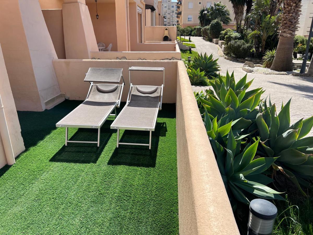 Apartamento Nemingzhen Tarifa Ngoại thất bức ảnh