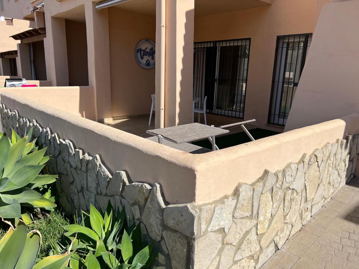 Apartamento Nemingzhen Tarifa Ngoại thất bức ảnh