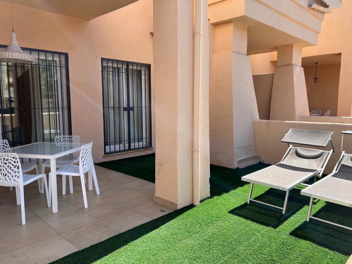Apartamento Nemingzhen Tarifa Ngoại thất bức ảnh