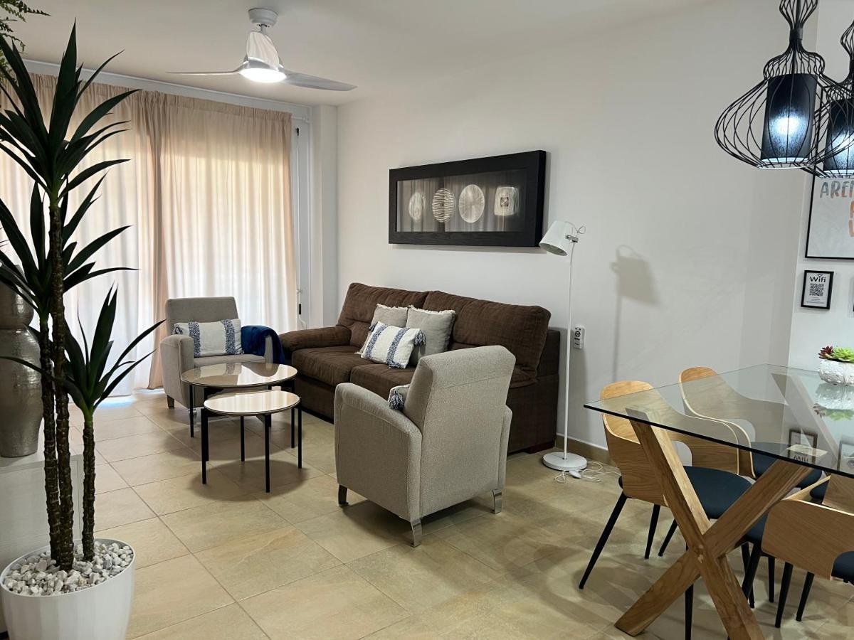 Apartamento Nemingzhen Tarifa Ngoại thất bức ảnh