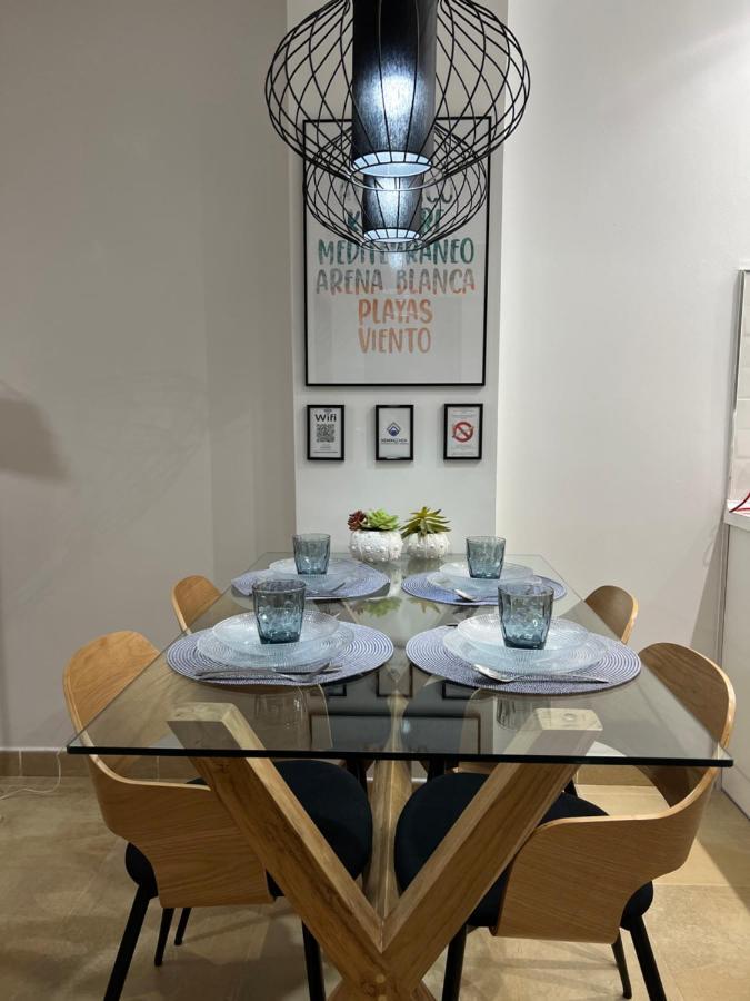 Apartamento Nemingzhen Tarifa Ngoại thất bức ảnh