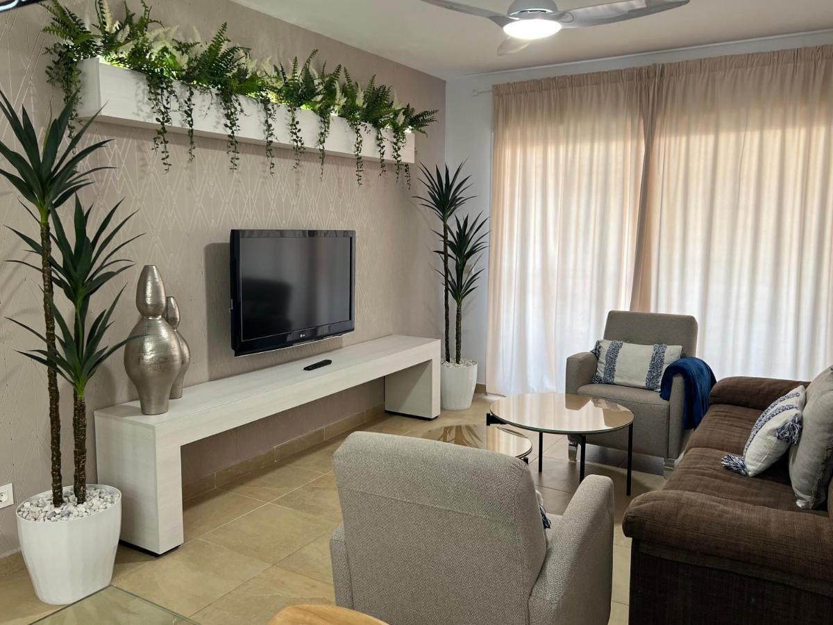 Apartamento Nemingzhen Tarifa Ngoại thất bức ảnh