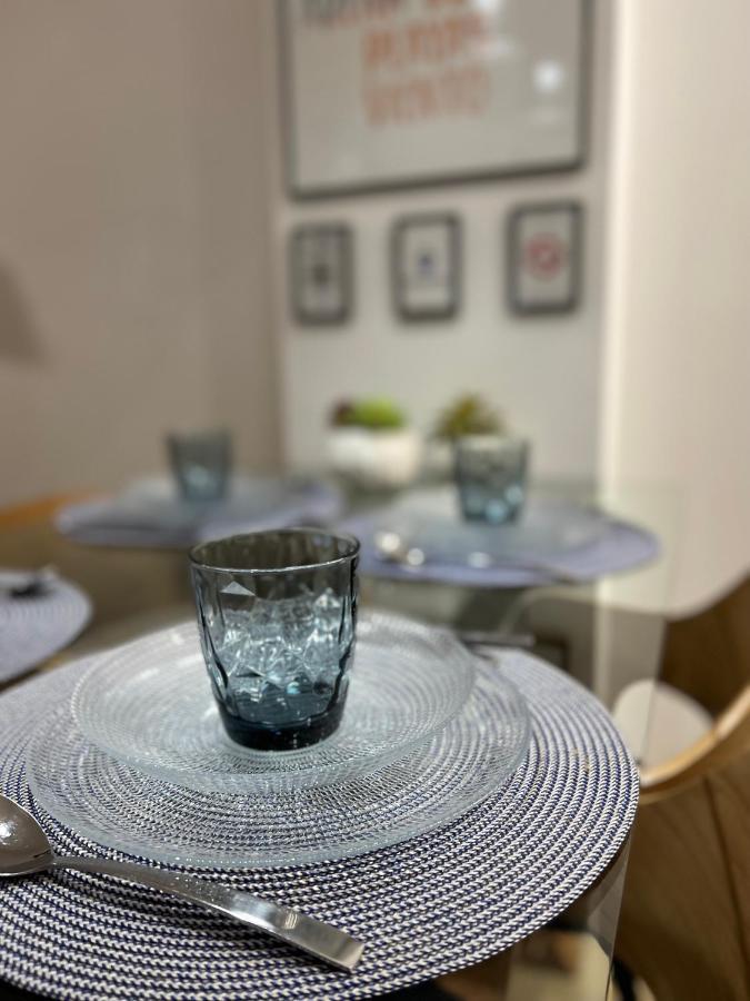 Apartamento Nemingzhen Tarifa Ngoại thất bức ảnh
