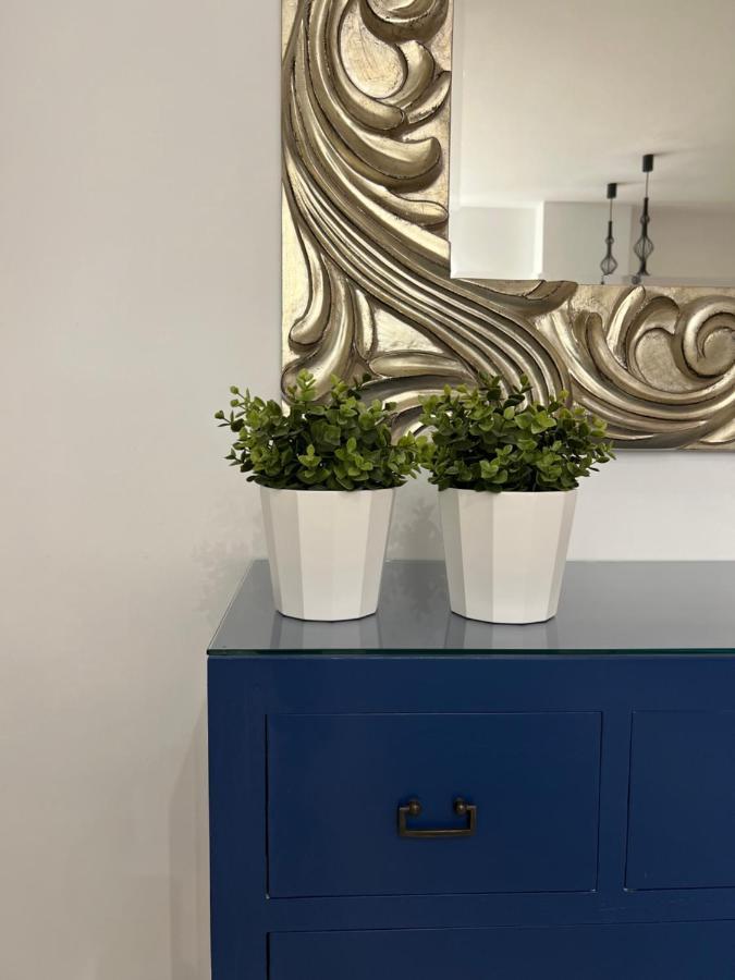 Apartamento Nemingzhen Tarifa Ngoại thất bức ảnh