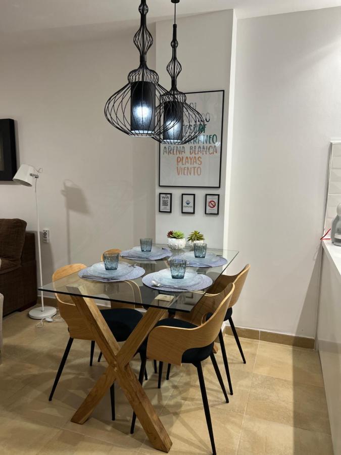 Apartamento Nemingzhen Tarifa Ngoại thất bức ảnh