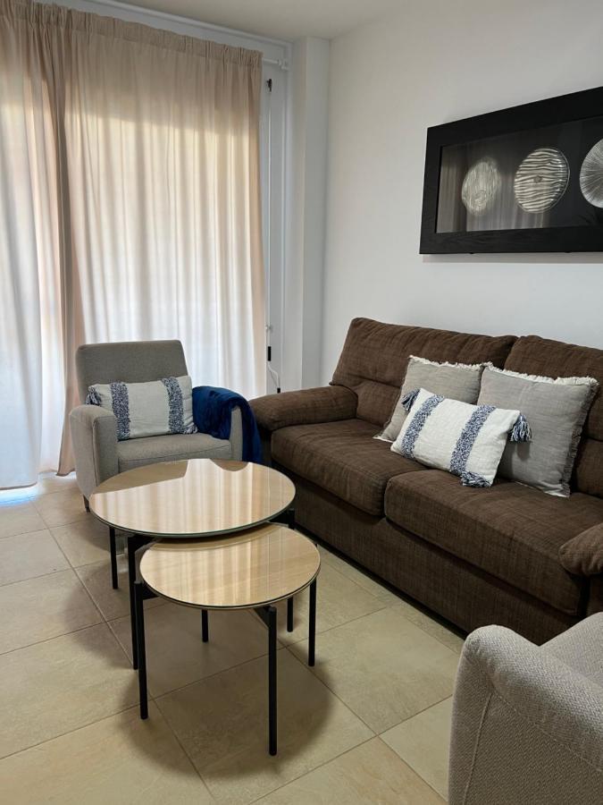 Apartamento Nemingzhen Tarifa Ngoại thất bức ảnh