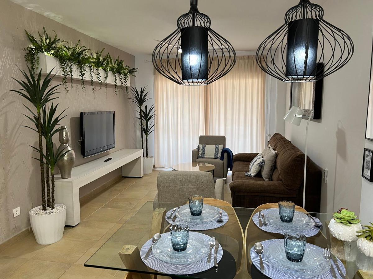Apartamento Nemingzhen Tarifa Ngoại thất bức ảnh