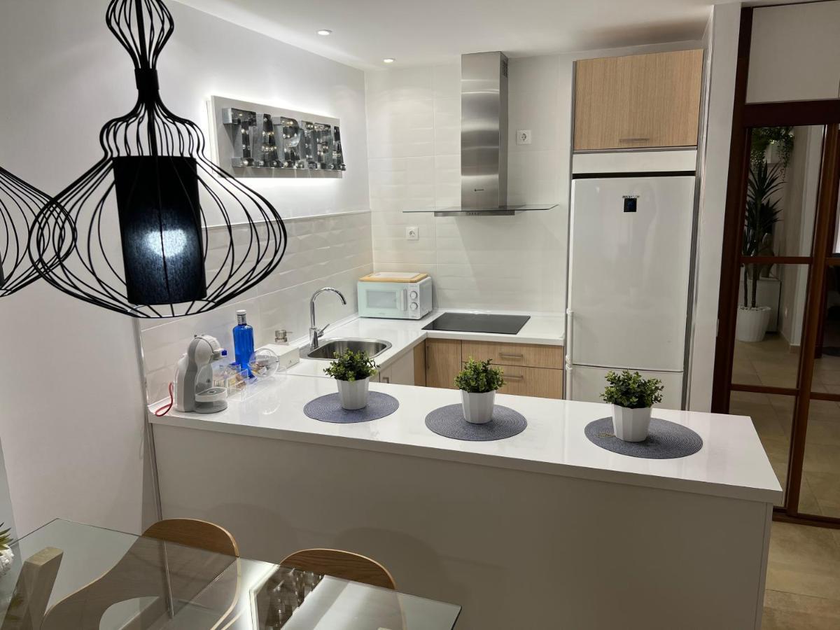 Apartamento Nemingzhen Tarifa Ngoại thất bức ảnh