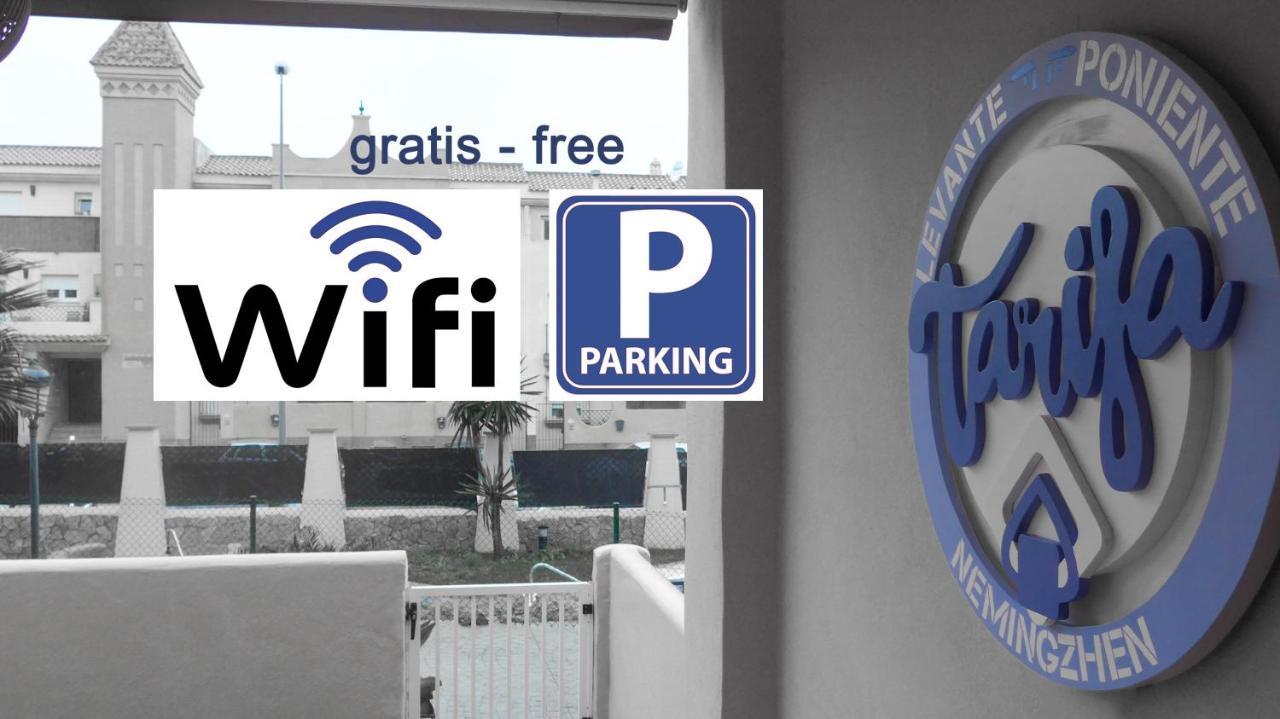 Apartamento Nemingzhen Tarifa Ngoại thất bức ảnh