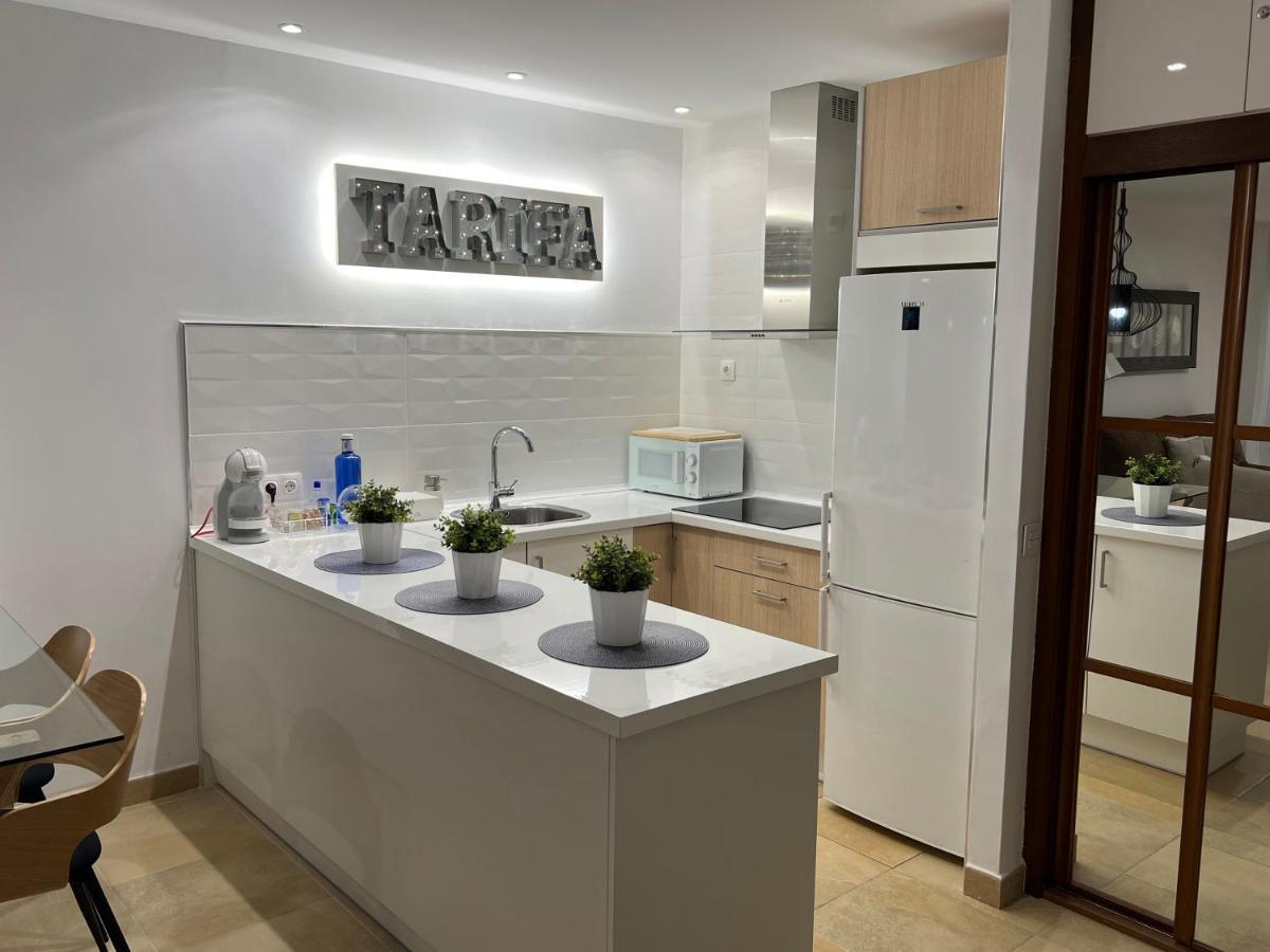 Apartamento Nemingzhen Tarifa Ngoại thất bức ảnh