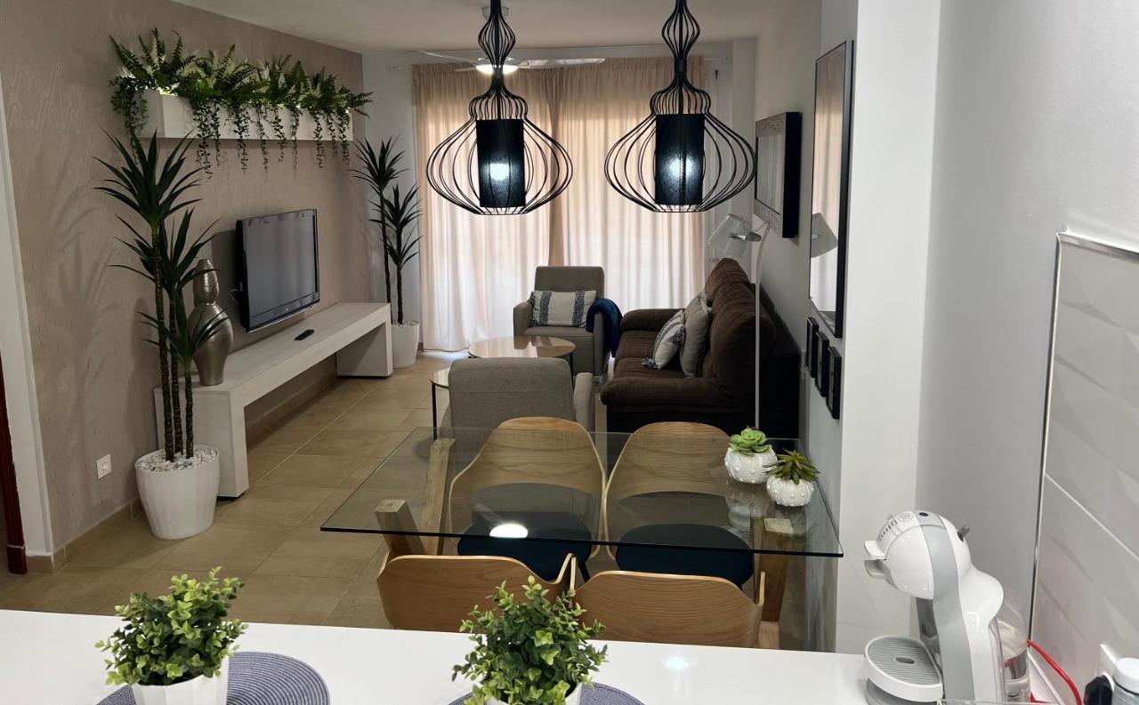Apartamento Nemingzhen Tarifa Ngoại thất bức ảnh