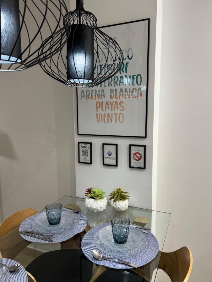 Apartamento Nemingzhen Tarifa Ngoại thất bức ảnh
