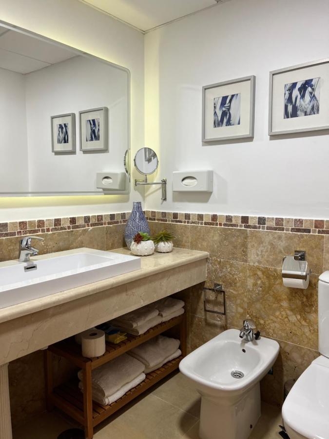Apartamento Nemingzhen Tarifa Ngoại thất bức ảnh