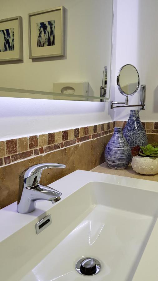 Apartamento Nemingzhen Tarifa Ngoại thất bức ảnh