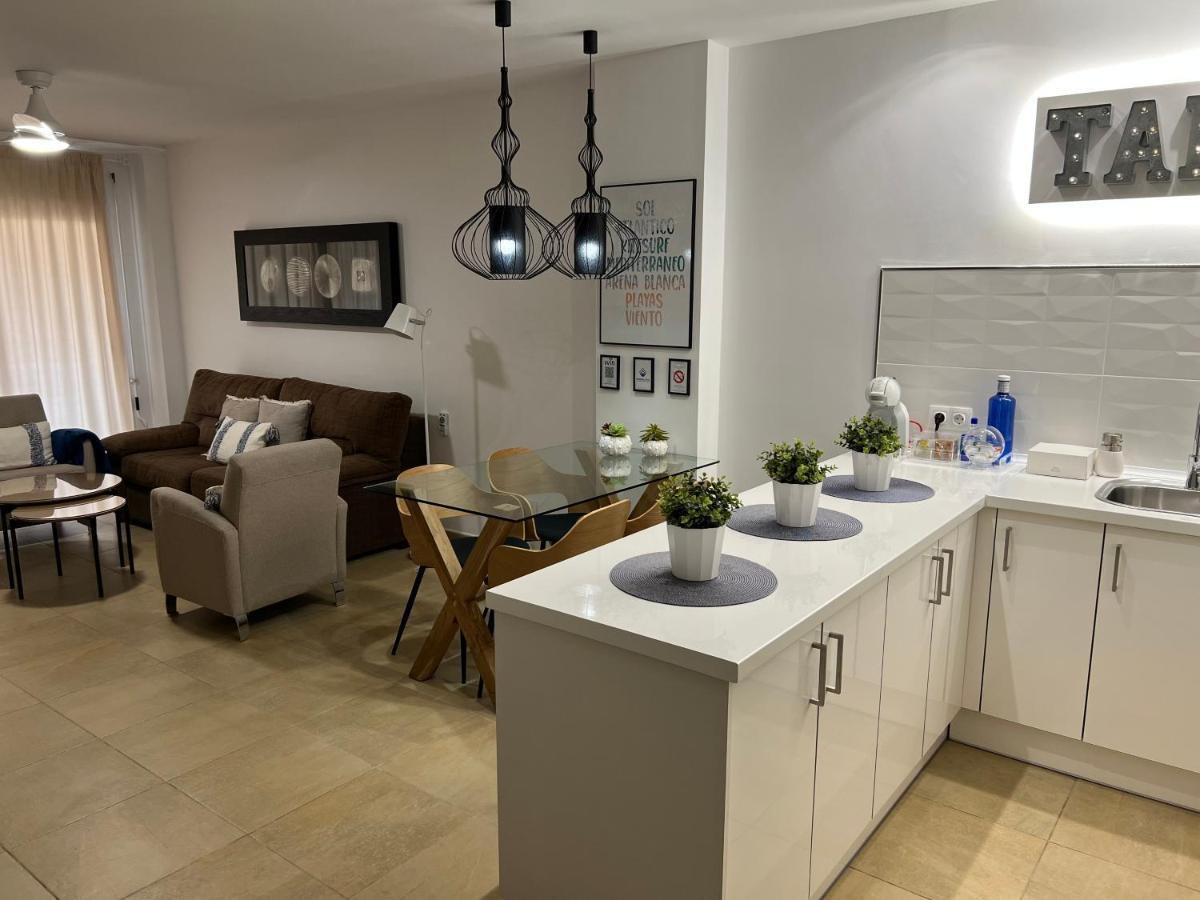 Apartamento Nemingzhen Tarifa Ngoại thất bức ảnh