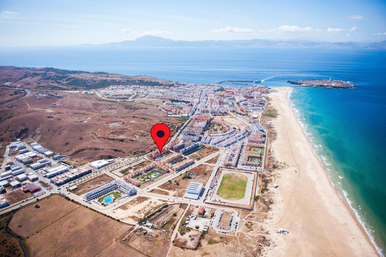 Apartamento Nemingzhen Tarifa Ngoại thất bức ảnh