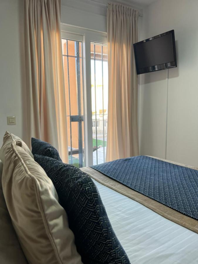 Apartamento Nemingzhen Tarifa Ngoại thất bức ảnh