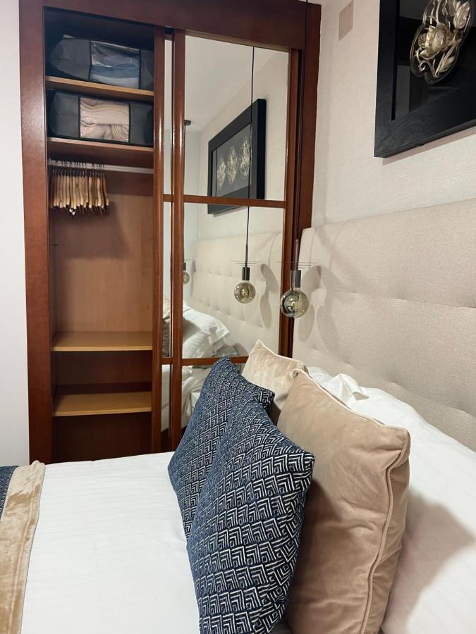 Apartamento Nemingzhen Tarifa Ngoại thất bức ảnh